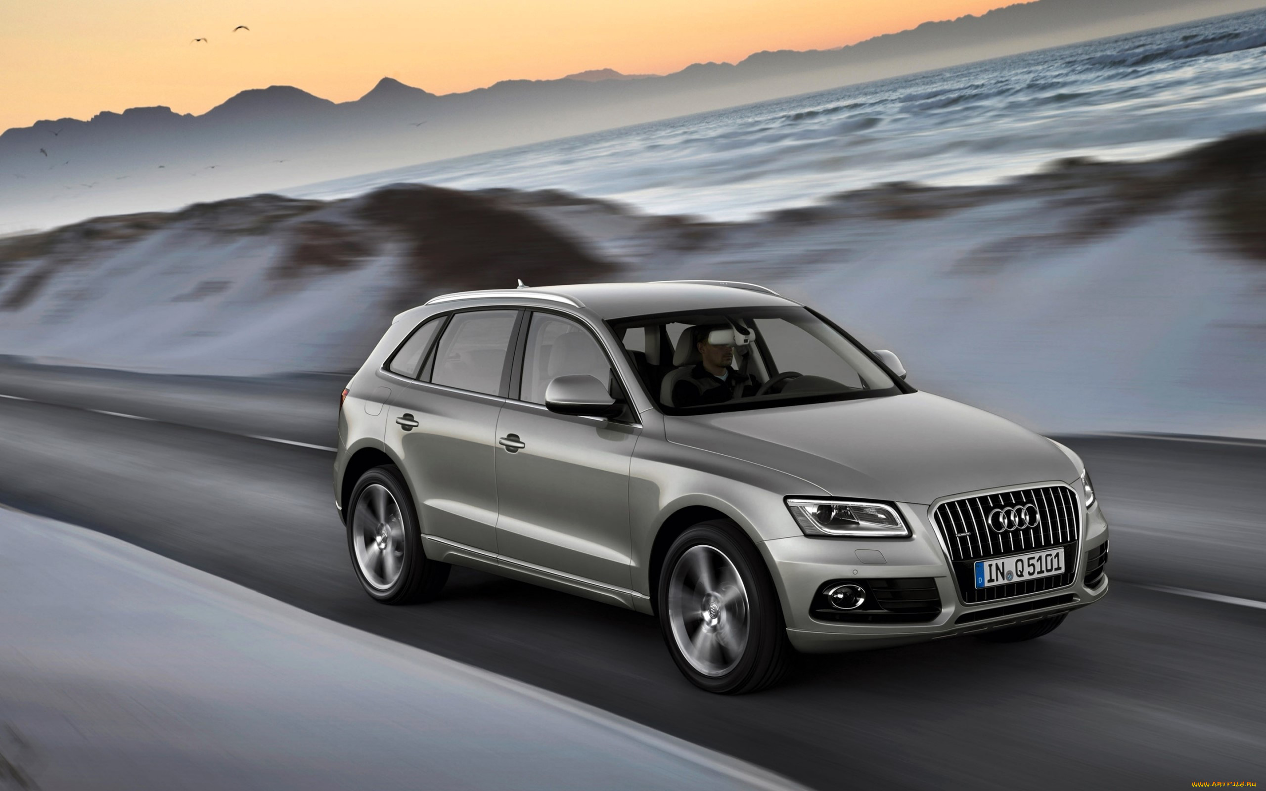 audi q5, , audi, , , , 